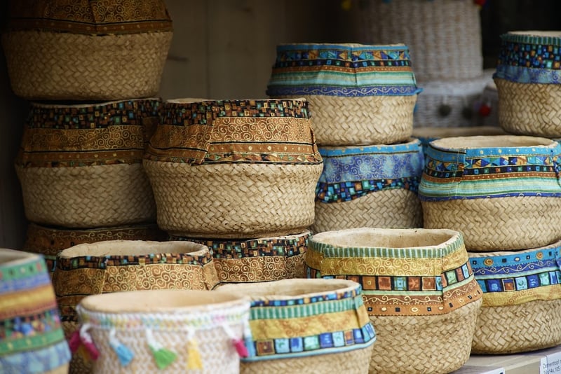 Ethnic Harmony