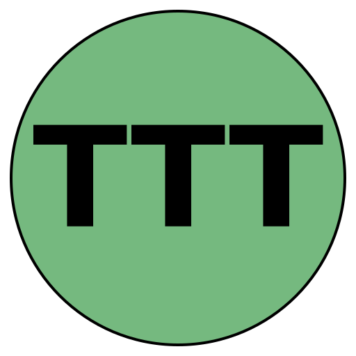 TrueTaste Tradition